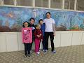 P1000366 (800x600)